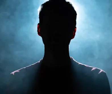 من هو أغنى رجل في العالم مع بداية 2026؟