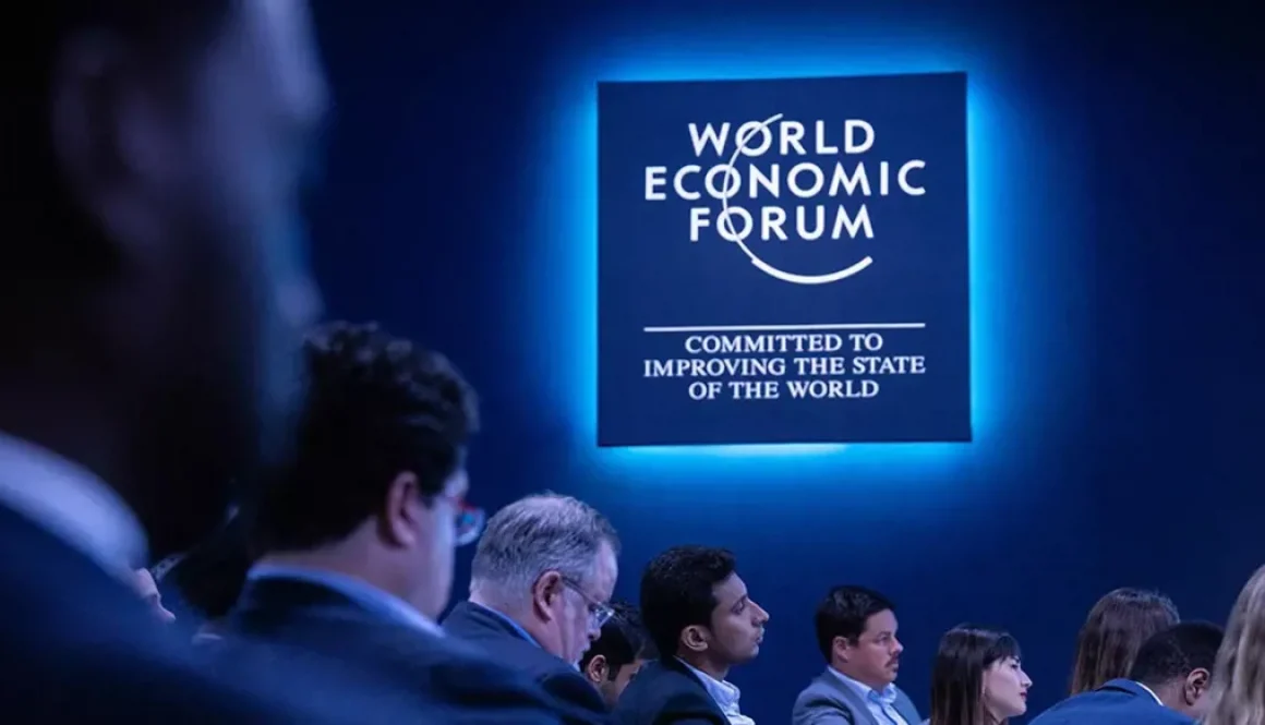 منتدى دافوس الاقتصادي… حين يجتمع العالم إلى طاولة واحدة في توقيت بالغ الحساسية