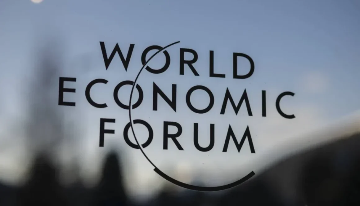 «منتدى دافوس» يدرس تغيير مكانه التاريخي بحثاً عن آفاق جديدة
