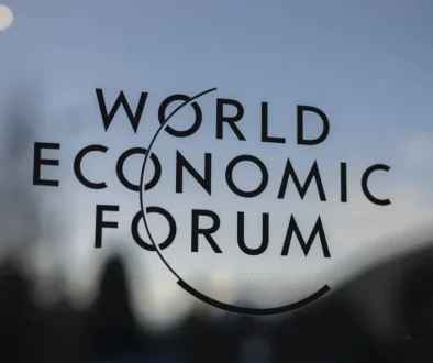 «منتدى دافوس» يدرس تغيير مكانه التاريخي بحثاً عن آفاق جديدة