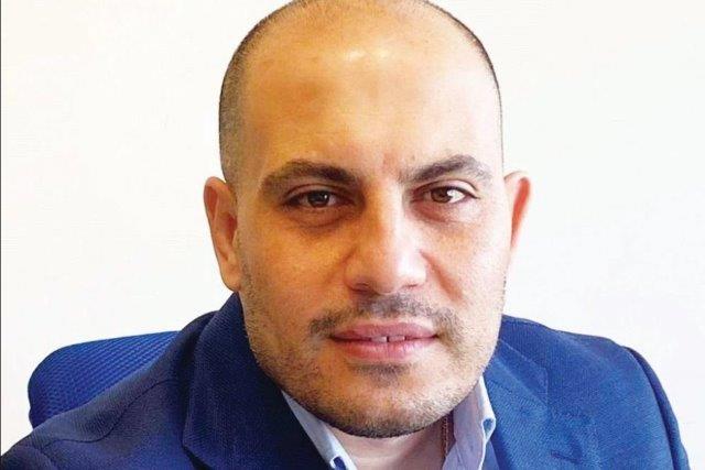 ميشال ميشال