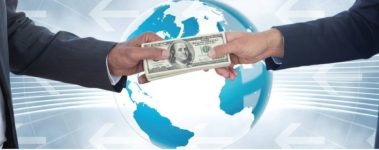 هل تحولت بنوك المراسلة الأمريكية إلى بوابة للهيمنة المالية ؟