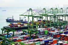 هل حقاً تغير كل شيء بالنسبة للاقتصاد العالمي في 2025؟