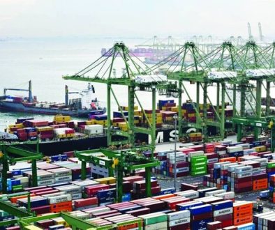 هل حقاً تغير كل شيء بالنسبة للاقتصاد العالمي في 2025؟