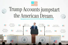 وزير الخزانة الأميركي يفتح النار على أوروبا... ويتمسك بسياسة «الدولار القوي»