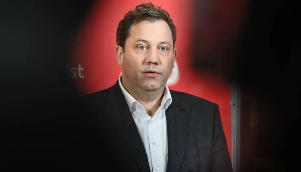 وزير مالية ألمانيا استقلالية البنوك المركزية «خط فاصل واضح»