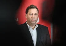 وزير مالية ألمانيا استقلالية البنوك المركزية «خط فاصل واضح»