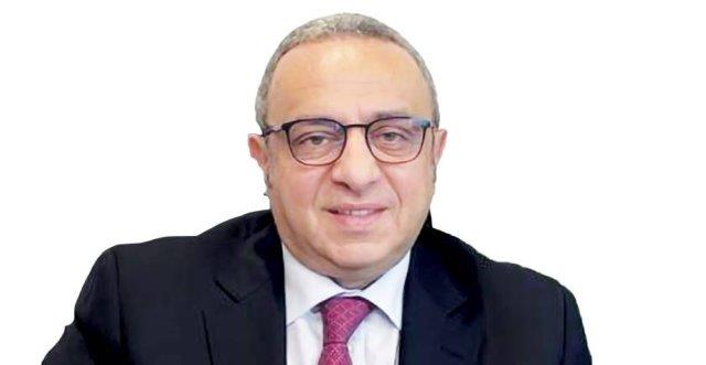 وسام فتوح وسام فتوح