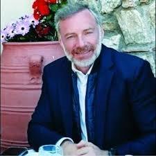 وليد ابوسليمان وليد ابوسليمان