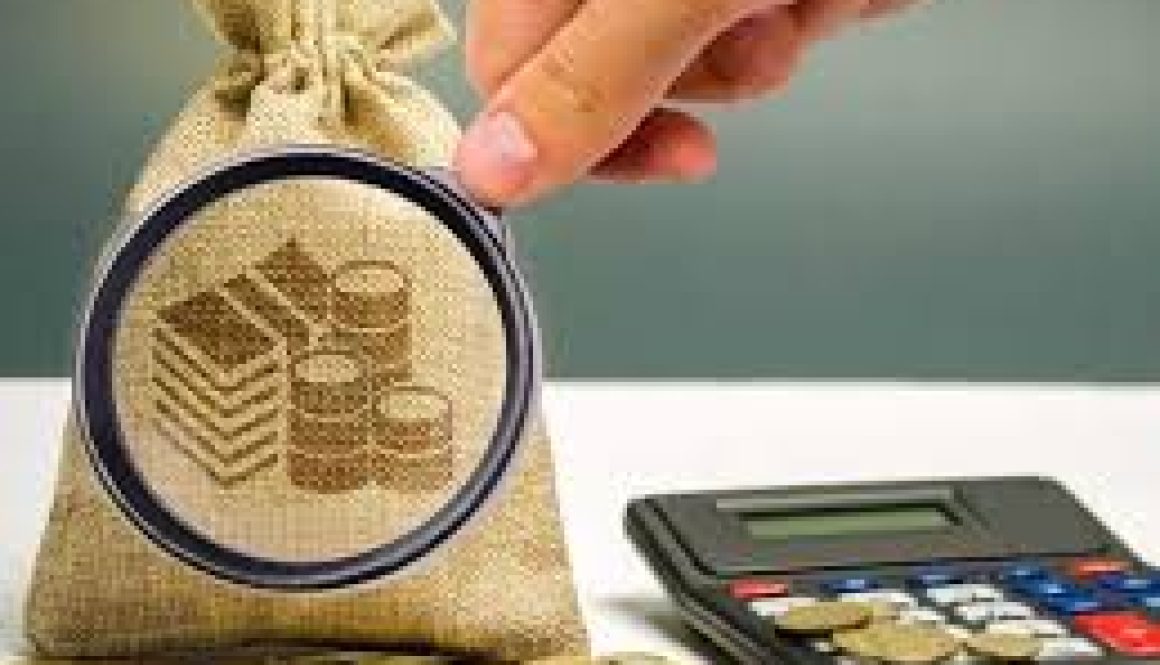 1.67 مليار دينار أرباح البنوك الكويتية في 2025