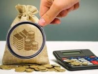 1.67 مليار دينار أرباح البنوك الكويتية في 2025