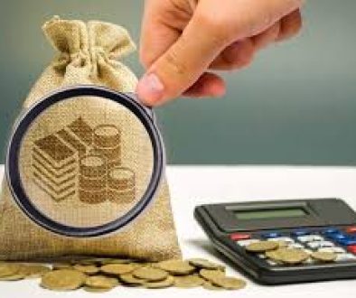 1.67 مليار دينار أرباح البنوك الكويتية في 2025