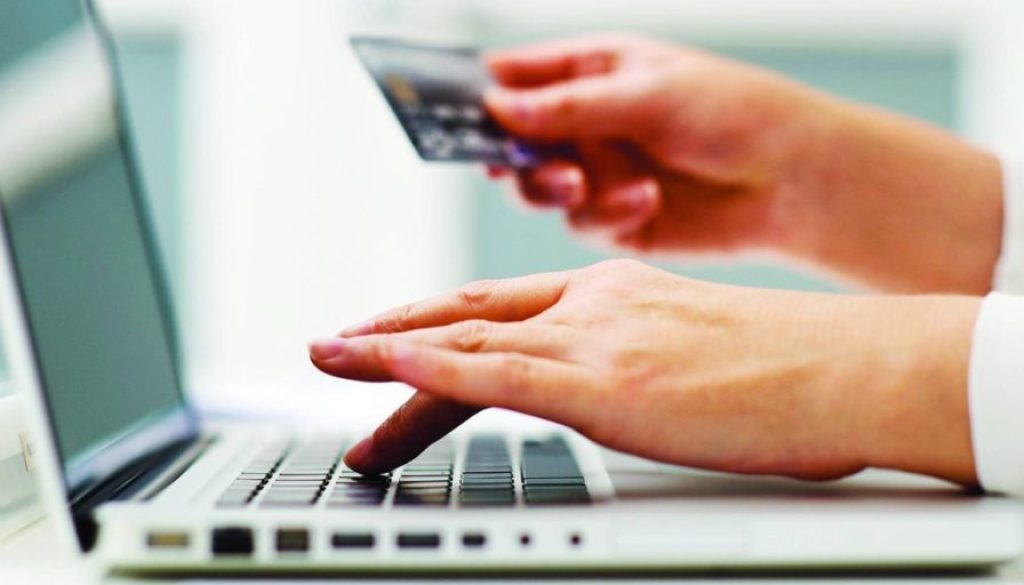 12 مليار درهم حجم سوق الصيرفة الرقمية في الإمارات