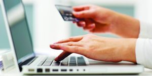 12 مليار درهم حجم سوق الصيرفة الرقمية في الإمارات