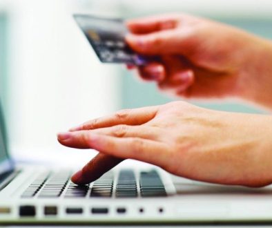 12 مليار درهم حجم سوق الصيرفة الرقمية في الإمارات