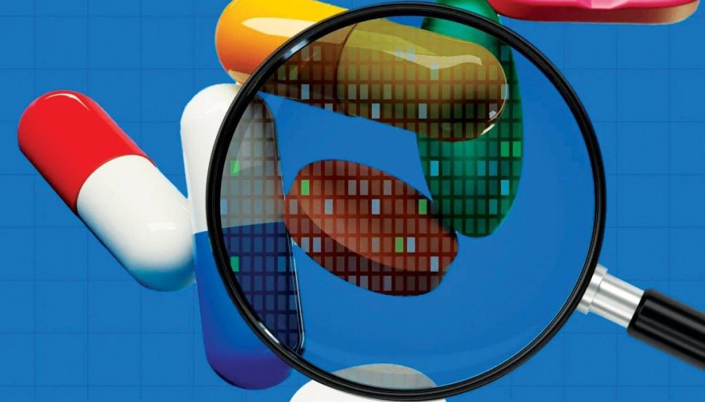 2026 يمكن أن يكون عاماً استثنائياً لاندماجات واستحواذات شركات التكنولوجيا الحيوية