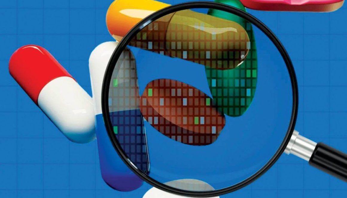 2026 يمكن أن يكون عاماً استثنائياً لاندماجات واستحواذات شركات التكنولوجيا الحيوية