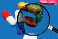 2026 يمكن أن يكون عاماً استثنائياً لاندماجات واستحواذات شركات التكنولوجيا الحيوية