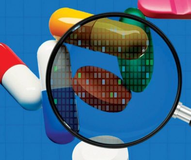 2026 يمكن أن يكون عاماً استثنائياً لاندماجات واستحواذات شركات التكنولوجيا الحيوية