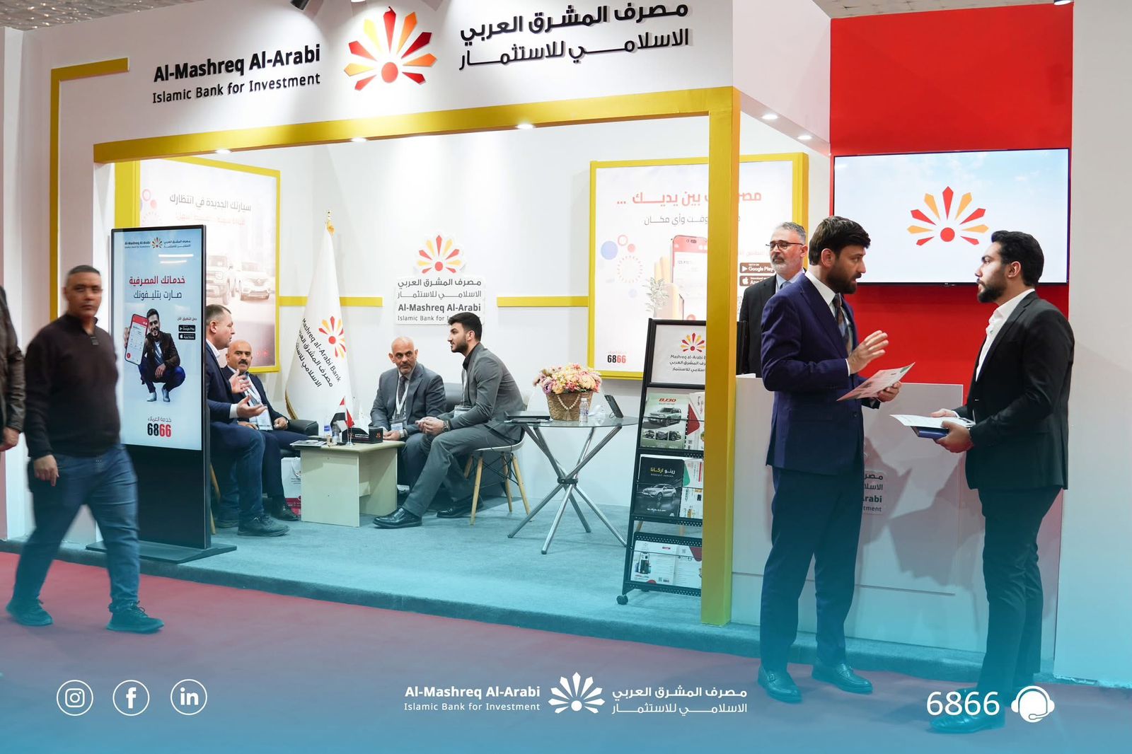 2026_02_17_12399304491_8309994111296156 2026_02_17_12399304491_8309994111296156