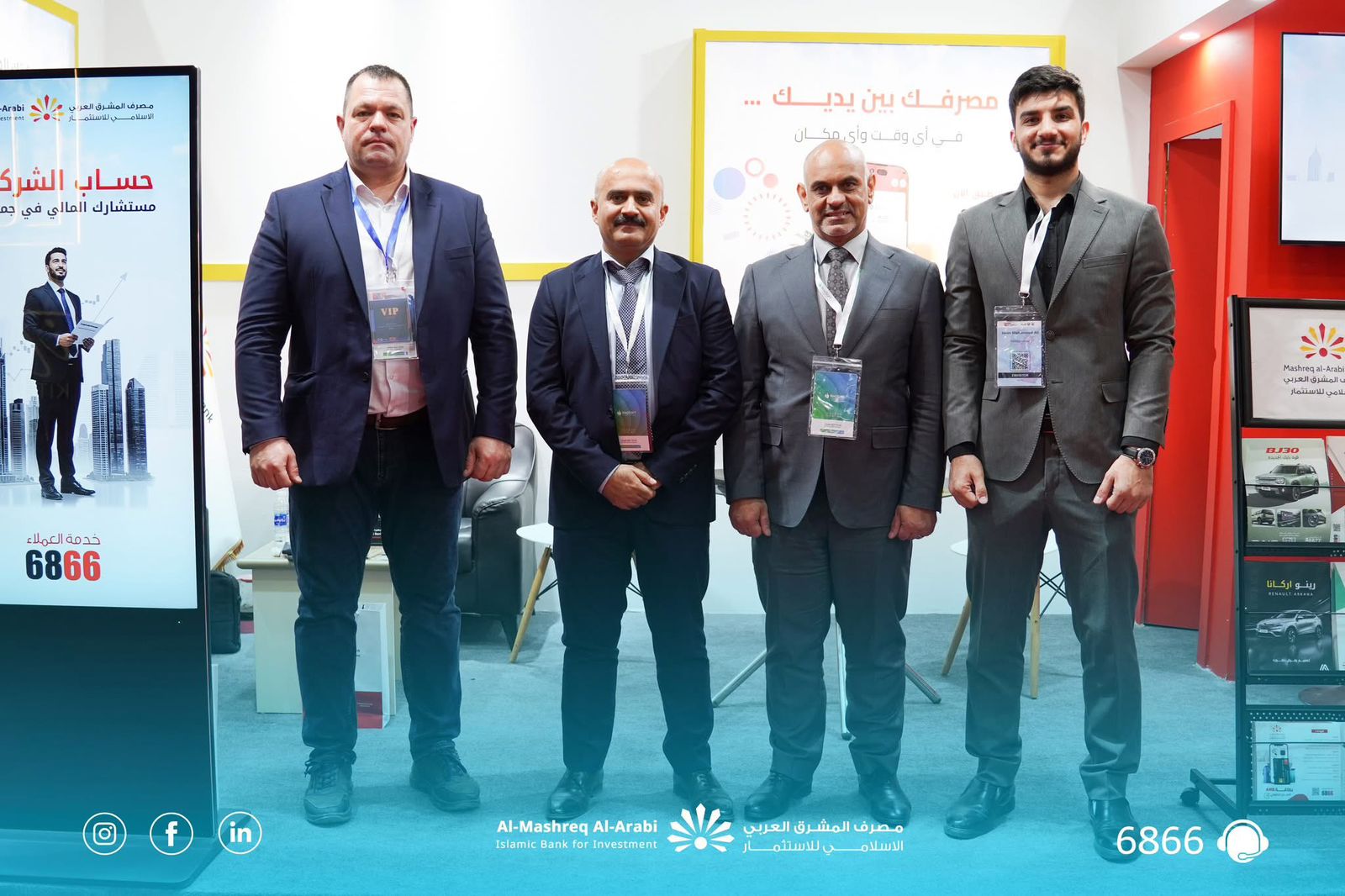 2026_02_17_12399304547_8709324928441290 2026_02_17_12399304547_8709324928441290