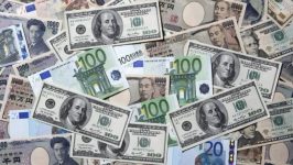 29 تريليون دولار في سنة .. ديون العالم ترتفع بأسرع وتيرة منذ كورونا