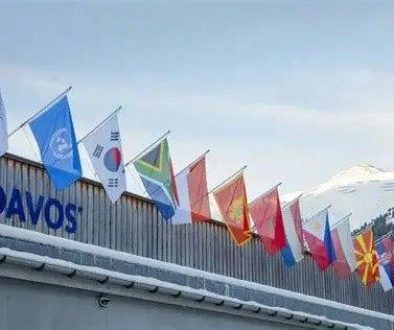 2cbafd44-dc3d-447b-abae-988a0b36ab50