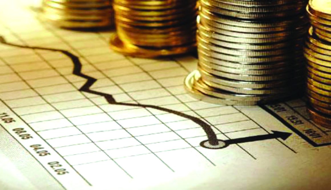 3 مليارات دولار حجم التكنولوجيا المالية الإسلامية