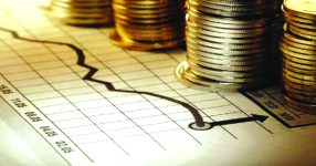 3 مليارات دولار حجم التكنولوجيا المالية الإسلامية