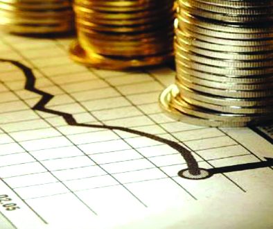 3 مليارات دولار حجم التكنولوجيا المالية الإسلامية