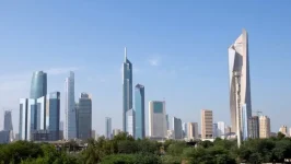 32 مليار دولار عجز متوقع في موازنة الكويت الجديدة