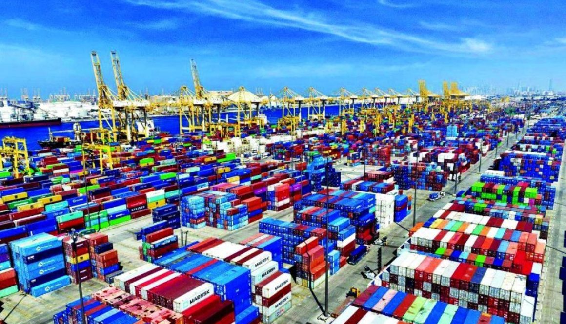 4 محاور رئيسة للحكومات لمواجهة تحولات التجارة العالمية