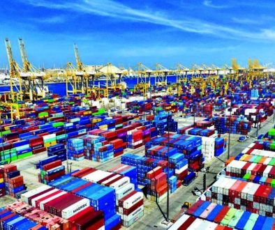 4 محاور رئيسة للحكومات لمواجهة تحولات التجارة العالمية