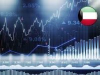 4.7 % نمو اقتصاد الكويت في الربع الثالث 2025