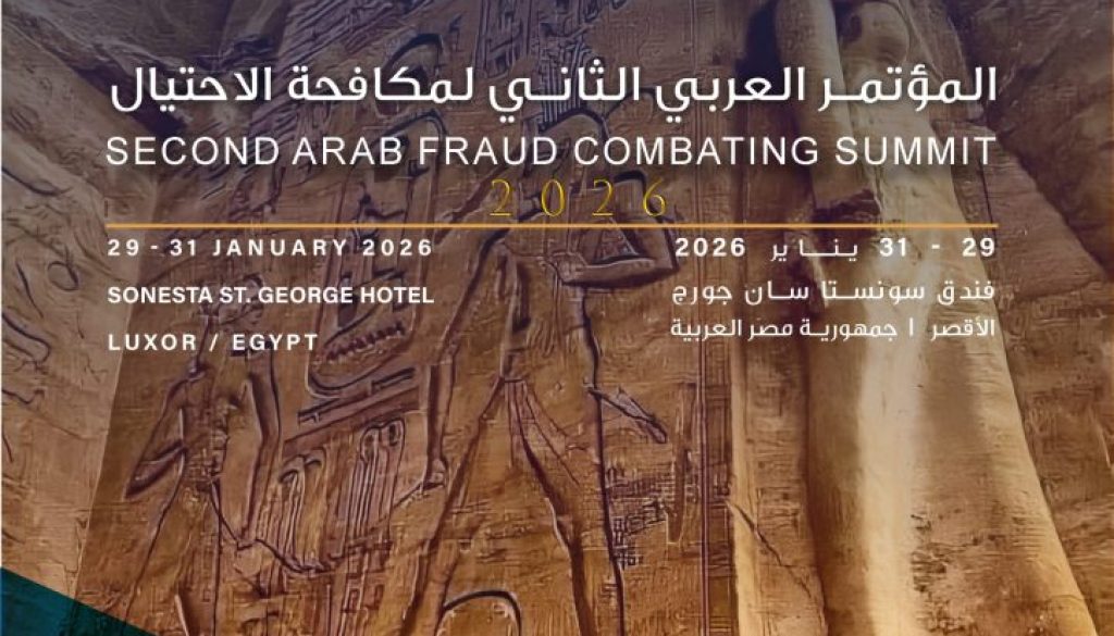 598025512_1670963214186002_2741711954081236977_n