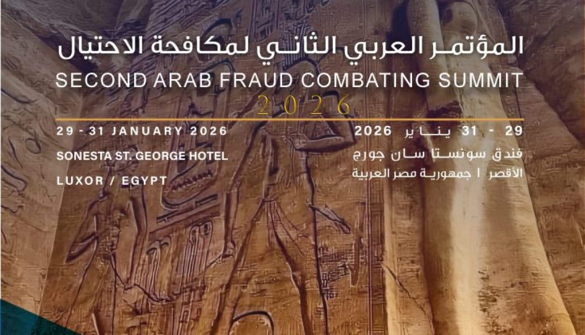 598025512_1670963214186002_2741711954081236977_n