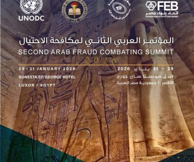 598025512_1670963214186002_2741711954081236977_n