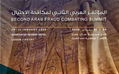 598025512_1670963214186002_2741711954081236977_n