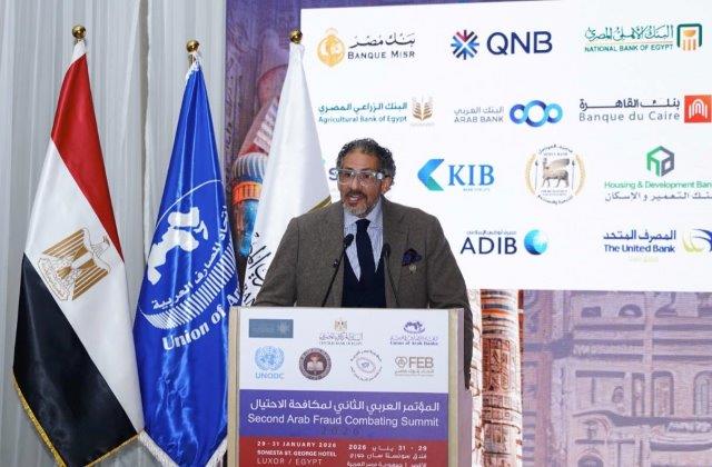 623362243_1706228387326151_4569004652661300605_n