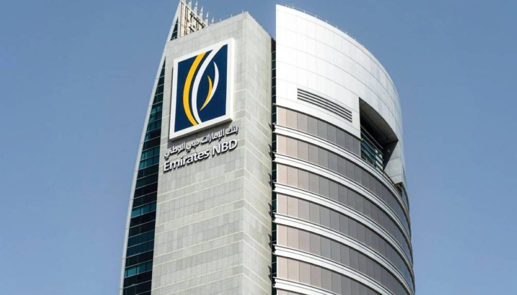 80.2 مليار درهم أرباح 12 بنكاً إماراتياً في 2025 بنمو 10.8 %
