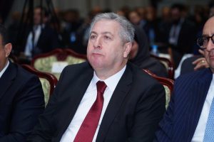 GAD05604 GAD05604