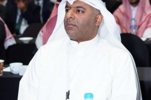 GAD05658 GAD05658