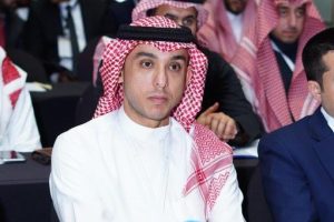 GAD05664 GAD05664