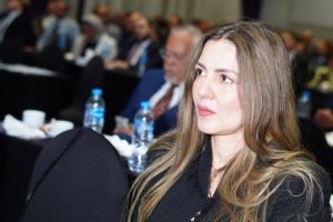 GAD05678 GAD05678