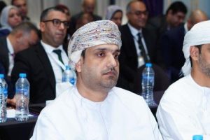GAD05687 GAD05687