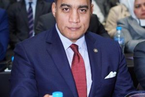 GAD05689 GAD05689