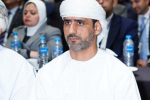 GAD05704 GAD05704