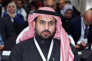 GAD05707 GAD05707