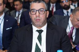 GAD05722 GAD05722