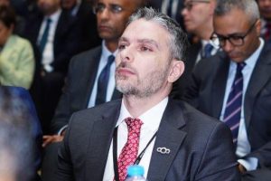 GAD05728 GAD05728
